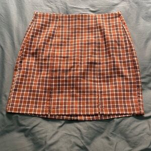 AREO SKIRT BUNDLE